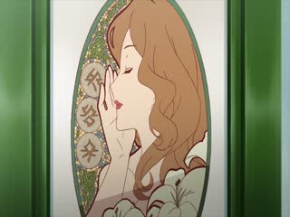 Phim Sát Thủ Đệ Nhất Thế Giới Chuyển Sinh Thành Quý Tộc Ở Thế Giới Khác Tập 7