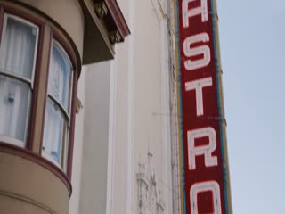 Phim Siêu Giác Quan (Phần 2) Tập 5