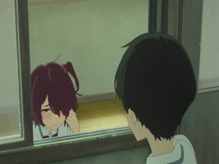 Phim Makeine: Quá Nhiều Nữ Anh Hùng Thất Bại Tập 1