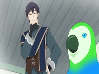 Phim Đặc Ân Của Thần (Phần 2) Tập 3