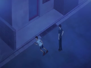 Phim Khiêu Vũ Khiêu Vũ Danseur Tập 2