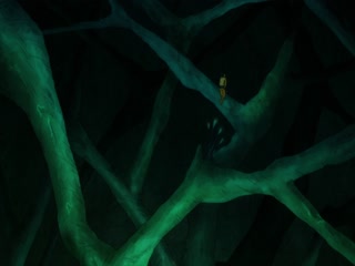 Phim Cậu Bé Siêu Năng Lực (Phần 3) Tập 6