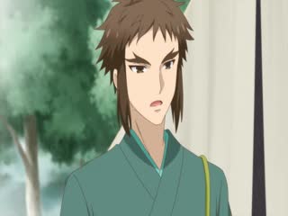 Phim Đặc Ân Của Thần (Phần 2) Tập 10