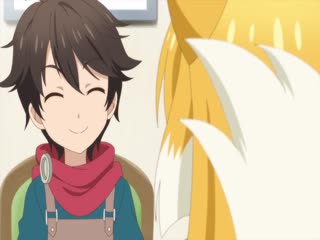 Phim Đặc Ân Của Thần (Phần 2) Tập 4