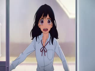 Phim Khiêu Vũ Khiêu Vũ Danseur Tập 3