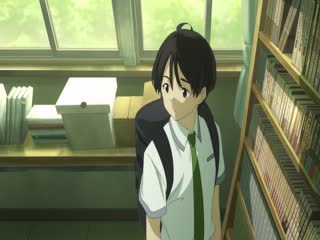 Phim Makeine: Quá Nhiều Nữ Anh Hùng Thất Bại Tập 2