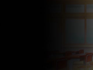 Phim Makeine: Quá Nhiều Nữ Anh Hùng Thất Bại Tập 7