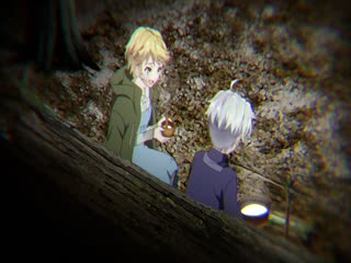 Phim Sát Thủ Đệ Nhất Thế Giới Chuyển Sinh Thành Quý Tộc Ở Thế Giới Khác Tập 4