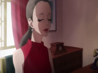 Phim Khiêu Vũ Khiêu Vũ Danseur Tập 9