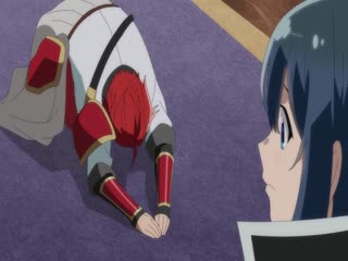 Phim Tái Sinh Thành Quý Tộc, Tôi Có Kỹ Năng Thẩm Định Bá Đạo (Phần 2) Tập 10