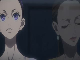 Phim Khiêu Vũ Khiêu Vũ Danseur Tập 11