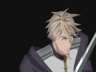 Phim Tái Sinh Thành Quý Tộc, Tôi Có Kỹ Năng Thẩm Định Bá Đạo (Phần 2) Tập 9