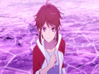 Phim Sát Thủ Đệ Nhất Thế Giới Chuyển Sinh Thành Quý Tộc Ở Thế Giới Khác Tập 10