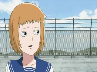 Phim Cậu Bé Siêu Năng Lực (Phần 3) Tập 1