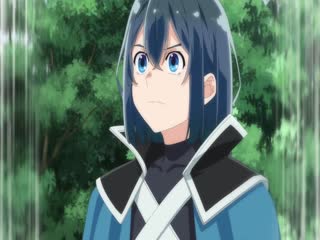 Phim Tái Sinh Thành Quý Tộc, Tôi Có Kỹ Năng Thẩm Định Bá Đạo (Phần 2) Tập 6