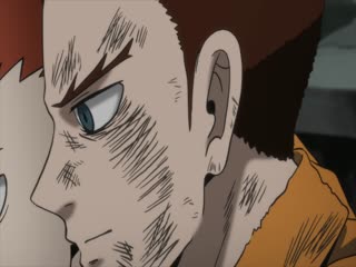 Phim Cậu Bé Siêu Năng Lực (Phần 3) Tập 11