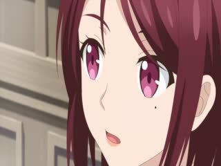 Phim Đặc Ân Của Thần (Phần 2) Tập 5