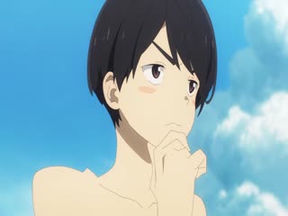 Phim Makeine: Quá Nhiều Nữ Anh Hùng Thất Bại Tập 3