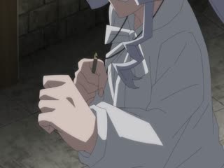 Phim Tái Sinh Thành Quý Tộc, Tôi Có Kỹ Năng Thẩm Định Bá Đạo (Phần 2) Tập 5