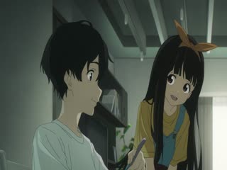 Phim Makeine: Quá Nhiều Nữ Anh Hùng Thất Bại Tập 5