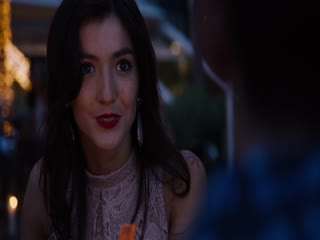 Phim Siêu Giác Quan (Phần 2) Tập 6