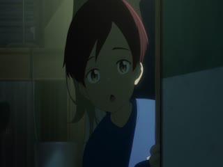 Phim Makeine: Quá Nhiều Nữ Anh Hùng Thất Bại Tập 9