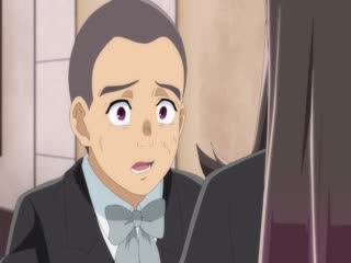 Phim Tái Sinh Thành Quý Tộc, Tôi Có Kỹ Năng Thẩm Định Bá Đạo (Phần 2) Tập 11