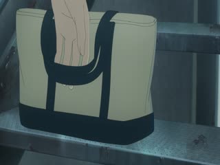 Phim Makeine: Quá Nhiều Nữ Anh Hùng Thất Bại Tập 4