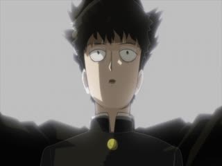 Phim Cậu Bé Siêu Năng Lực (Phần 3) Tập 12