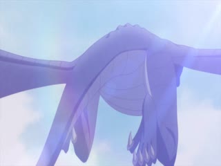 Phim Đặc Ân Của Thần (Phần 2) Tập 11