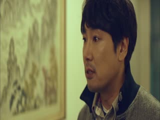 Phim Dấu Vết Tập 9