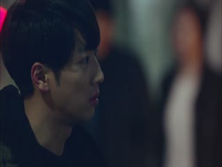 Phim Dấu Vết Tập 10