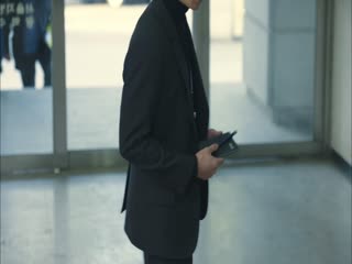 Phim Dấu Vết Tập 6