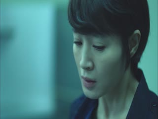 Phim Dấu Vết Tập 1