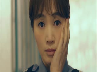 Phim Dấu Vết Tập 11