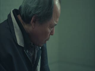 Phim Dấu Vết Tập 4