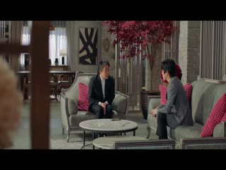 Trái Tim Tử Thần Tập Tập 07