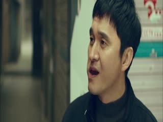 Phim Dấu Vết Tập 14