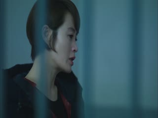 Phim Dấu Vết Tập 15