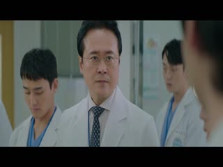 Trái Tim Tử Thần Tập Tập 01