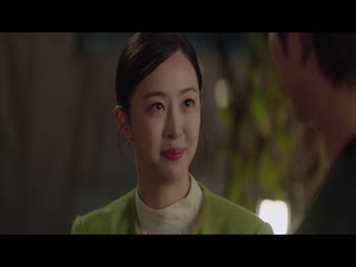 Trái Tim Tử Thần Tập Tập 10