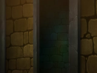 Phim Dị Thế Ma Vương (Phần 2) Tập 9