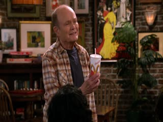 Phim Chuyện Thập Niên 1990 (Phần 3) Tập 4