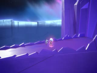 Phim PJ Masks Anh Hùng Mặc Đồ Ngủ (Phần 3) Tập 14