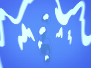 Phim PJ Masks Anh Hùng Mặc Đồ Ngủ (Phần 4) Tập 14