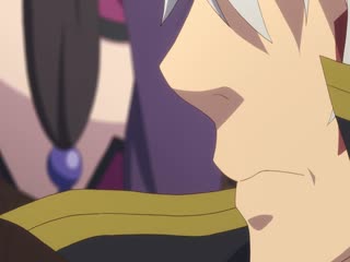 Phim Dị Thế Ma Vương (Phần 1) Tập 12