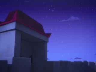 Phim PJ Masks Anh Hùng Mặc Đồ Ngủ (Phần 3) Tập 7