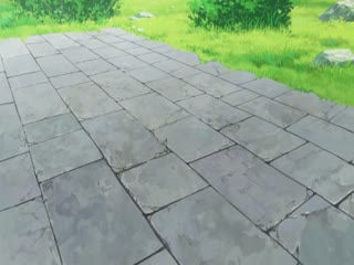 Phim Dị Thế Ma Vương (Phần 1) Tập 3