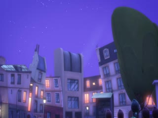 Phim PJ Masks Anh Hùng Mặc Đồ Ngủ (Phần 4) Tập 25