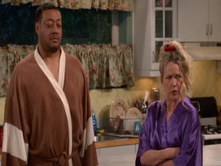 Phim Chuyện Thập Niên 1990 (Phần 3) Tập 5